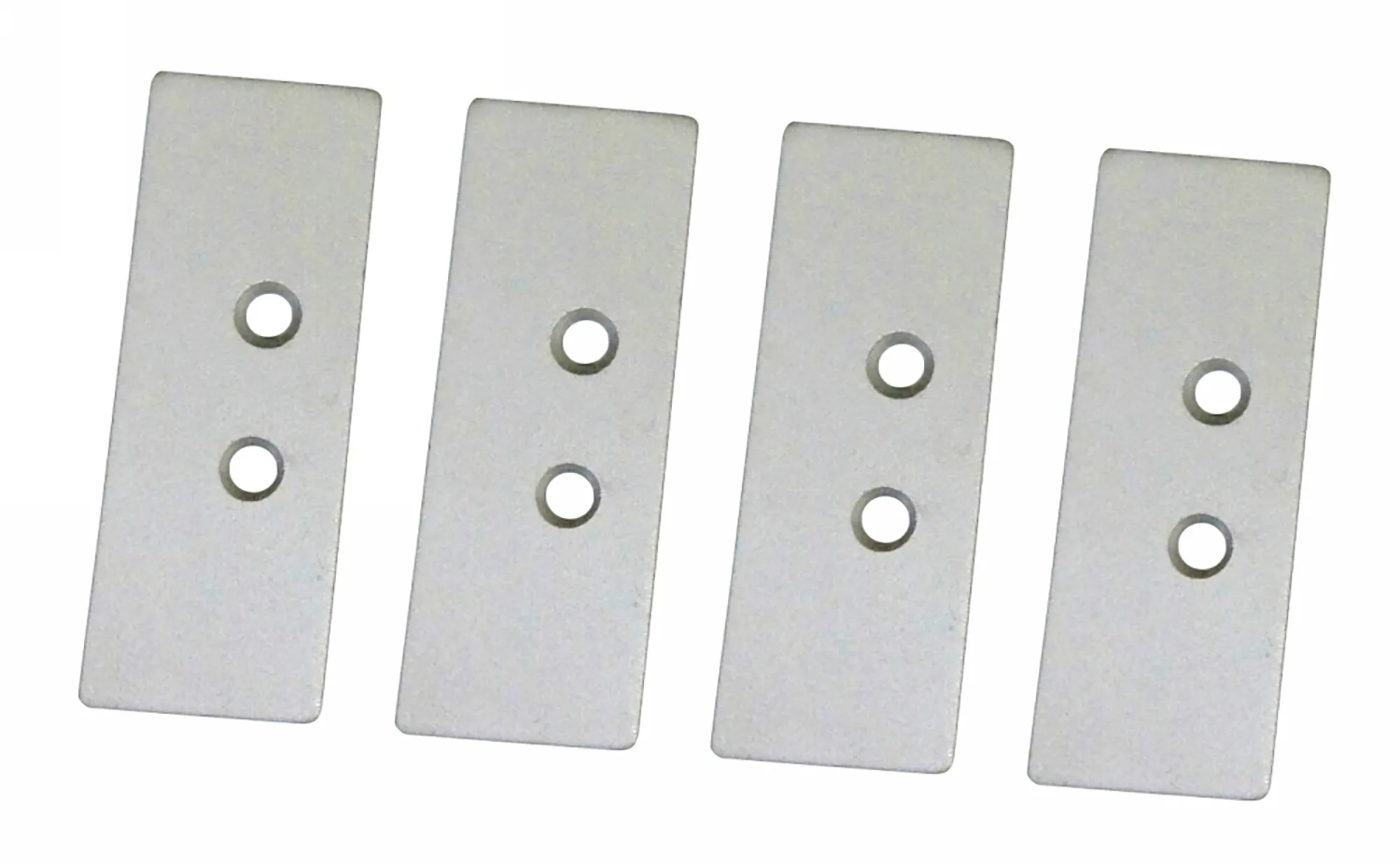 Lin 4918W Profiles Dlux Profile Accessories